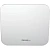 Вытяжка Falmec Tab 80 White