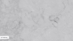 5211 Noble Grey