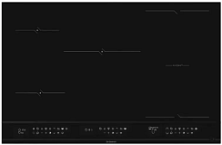 Варочная панель De Dietrich DPI4832B