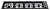 Варочная панель Ilve HP1230DN