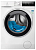 Стиральная машина Electrolux EW7F3614SUE