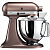 Миксер KitchenAid Artisan 5KSM175PSEAP
