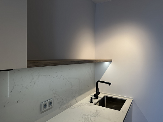 slider-image