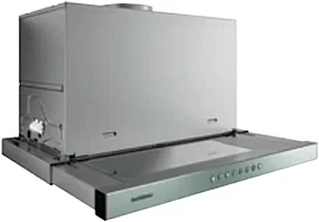 Встраиваемая вытяжка Gaggenau AF 211-190