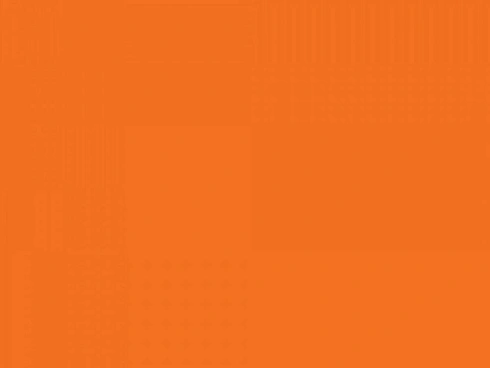  Mandarin