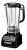 Блендер KitchenAid 5KSB1585EOB