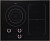 Варочная панель Asko HI1694G