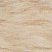 M-723 A Timber Wolf
