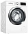 Стиральная машина Bosch WAT286H2OE