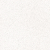 606 White Waterlily 3200*1600*15