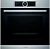 Духовой шкаф Bosch HBG672BS1