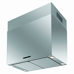Островная вытяжка KHA 7950 X Cube