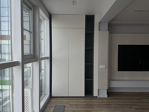 slider-image