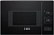 Встраиваемая микроволновая печь Bosch BFL520MB0