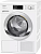Сушильная машина Miele TEL785WP