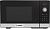 Микроволновая печь Bosch FEL053MS1