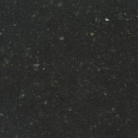Silestone Arden Blue