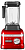 Стационарный блендер KitchenAid 5KSB8270ECA