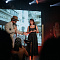 BRAVO BIRTHDAY PARTY 21/09/24
