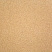 S-210 Hot Sand