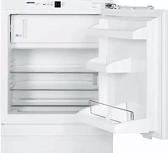 Холодильник Liebherr UIK 1424 Comfort