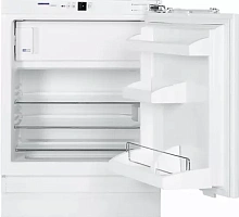 Холодильник Liebherr UIK 1424 Comfort