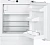Холодильник Liebherr UIK 1424 Comfort