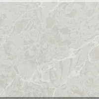 Vicostone BQ8668 Ice Lake
