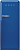 Холодильник Smeg FAB28RBE6