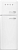 Холодильник Smeg FAB30LWH5