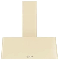 Вытяжка Ilve AG90