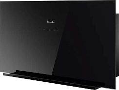 Вытяжка Miele DA 9092 W OBSW