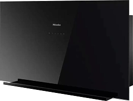 Вытяжка Miele DA 9092 W OBSW