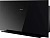 Вытяжка Miele DA 9092 W OBSW