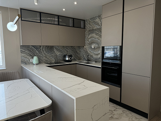 slider-image