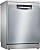 Посудомоечная машина Bosch SMS4HVI33E