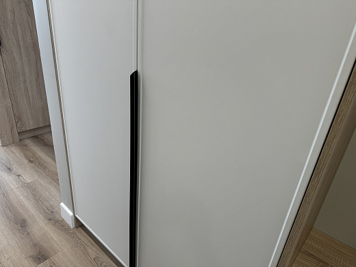 slider-image