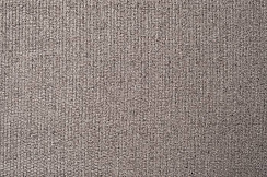 168HLI-90523 НАТУР КОР (NATUR KOR)