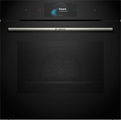 Духовой шкаф Bosch HSG 7584B1