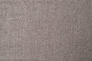 168HLI-90523 НАТУР КОР (NATUR KOR)
