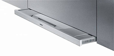 Встраиваемая вытяжка Gaggenau AF 280-160