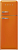 Холодильник Smeg FAB30ROR6