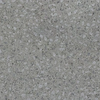 Vicostone BQ8794 Ceppo Di Gre
