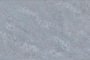 Antica Grey EQAC 036