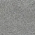 Vicostone BQ8794 Ceppo Di Gre