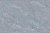 Antica Grey EQAC 036