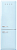 Холодильник Smeg FAB32RPB6