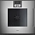 Духовой шкаф Gaggenau BOP 221-111