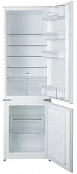 Встраиваемый холодильник Kuppersbusch FKG 8300.0i