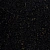 Silestone Terra
